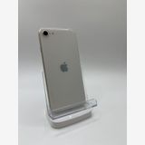 �Хåƥ꡼87����°��3�����å��դ�iPhone SE ��3���� �������饤��128GB �¿��ݾ�