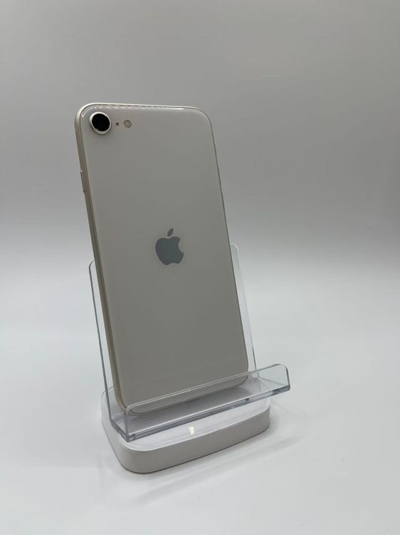 �Хåƥ꡼87����°��3�����å��դ�iPhone SE ��3���� �������饤��128GB �¿��ݾ�