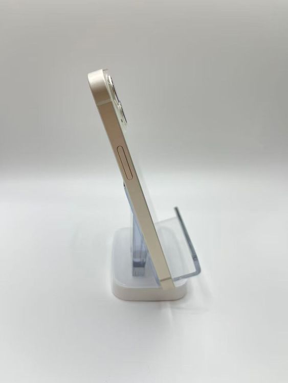 �Хåƥ꡼83��iPhone13 mini 128GB �������饤�Ȱ¿��ݾ� SIM�ե꡼����