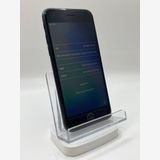 �Хåƥ꡼85����°��3�����å��դ�iPhone SE ��3���� �ߥåɥʥ���128GB �¿��ݾ�
