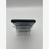 �Хåƥ꡼87��iPhone SE ��2���� �ۥ磻��64GB �¿��ݾ� ����ȯ��