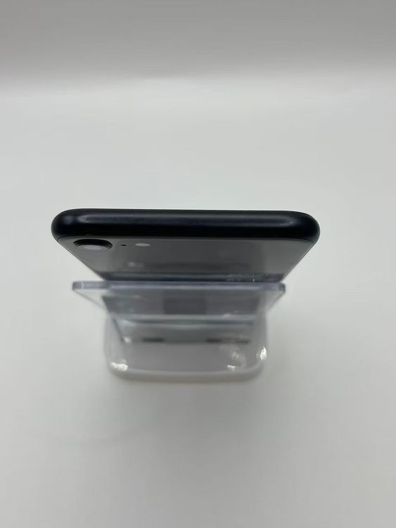 �Хåƥ꡼87��iPhone SE ��2���� �ۥ磻��64GB �¿��ݾ� ����ȯ��