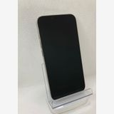 �Хƥå�100��iPhone13Pro��128GB�� ��Ķ���ʽ��Ų��1�����̲���