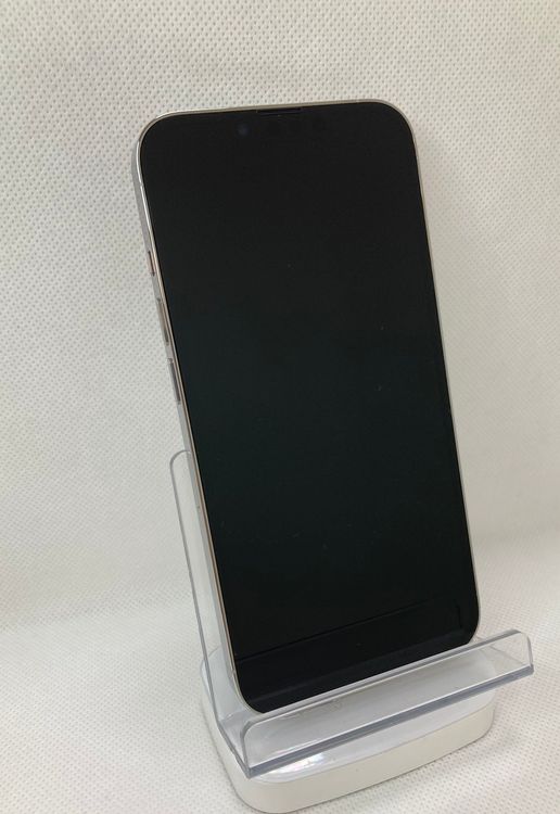 �Хƥå�100��iPhone13Pro��128GB�� ��Ķ���ʽ��Ų��1�����̲���