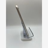�Хåƥ꡼86��iPhone SE ��3���她�����饤��256GB �¿��ݾ���������ȯ��
