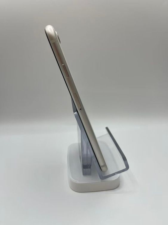 �Хåƥ꡼86��iPhone SE ��3���她�����饤��256GB �¿��ݾ���������ȯ��