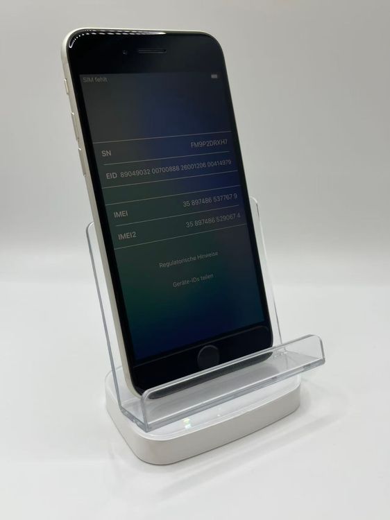 �Хåƥ꡼84����°��3�����å��դ�iPhone SE ��3���� �������饤��64GB �¿��ݾ�