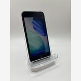 �Хåƥ꡼94�����դ�iPhone SE ��3���� �ߥåɥʥ���64GB �¿��ݾ�SIM�ե꡼