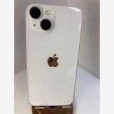 iPhone14256GB饤SIMե꡼ĶʥХƥå81