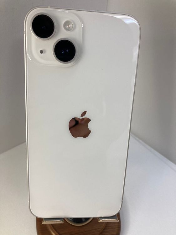 iPhone14256GB饤SIMե꡼ĶʥХƥå81
