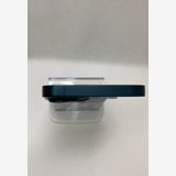 Хƥå100iPhone14 256gb midnightĶʽŲ0̲