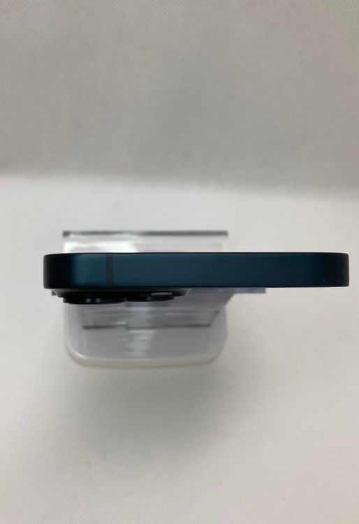 Хƥå100iPhone14 256gb midnightĶʽŲ0̲