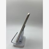 �Хƥå�84�����դ�iPhoneSE��3����64GB�������饤�Ȱ¿��ݾ�����ȯ��