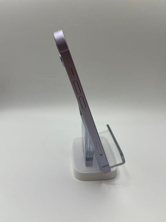 �Хåƥ꡼91��iPhone14 128GB �ѡ��ץ� SIM�ե꡼Ķ��������ȯ���¿��ݾ�