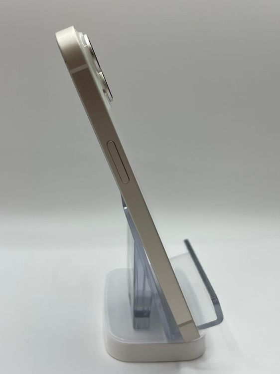 �Хåƥ꡼81��iPhone14��128GB �������饤�� SIM�ե꡼����ȯ���¿��ݾ�