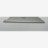 �Хåƥ꡼100��ipad 8 Wi-Fi+Cellular��ǥ�32GB�� ����ȯ�����¿��ݾ�