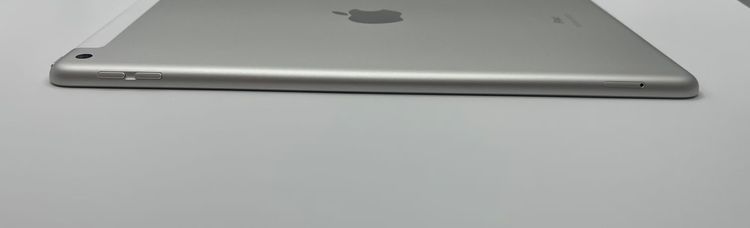 �Хåƥ꡼100��ipad 8 Wi-Fi+Cellular��ǥ�32GB�� ����ȯ�����¿��ݾ�