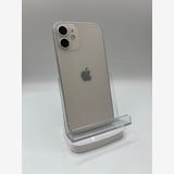 �Хåƥ꡼100�� SIM�ե꡼ iPhone12 mini 128GB �������饤�ȿ���������
