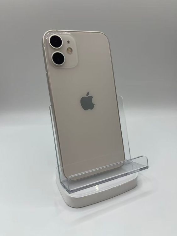 �Хåƥ꡼100�� SIM�ե꡼ iPhone12 mini 128GB �������饤�ȿ���������