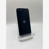 �Хåƥ꡼98����°��3�����å��դ�iPhone SE ��3���� �ߥåɥʥ���64GB �¿��ݾ�