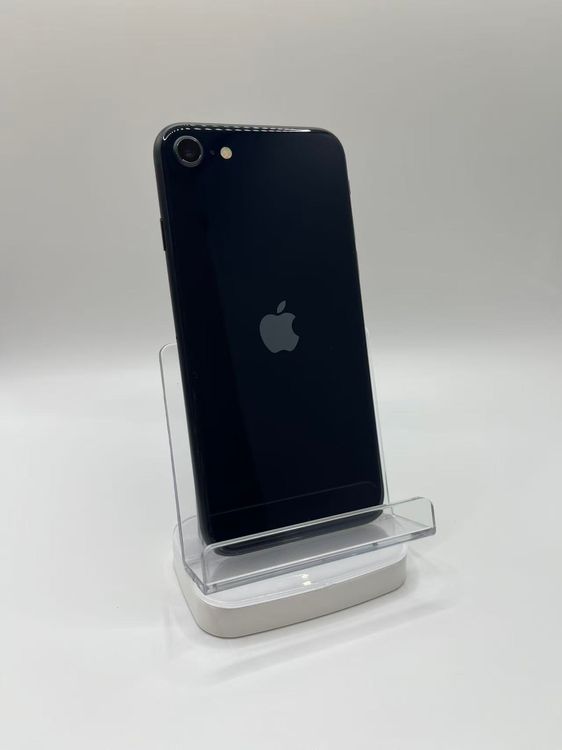 �Хåƥ꡼98����°��3�����å��դ�iPhone SE ��3���� �ߥåɥʥ���64GB �¿��ݾ�