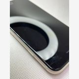 �Хƥå�93��iPhoneSE��3����64GB�������饤��SIM�ե꡼����ȯ��