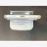 �Хåƥ꡼84��iPhoneSE��3����64GB�������饤��SIM�ե꡼ �¿��ݾ�����ȯ��