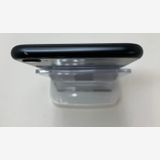 �Хƥå�90��iPhone SE ��3���� �ߥåɥʥ��ȡ�64GB ��SIM�ե꡼����