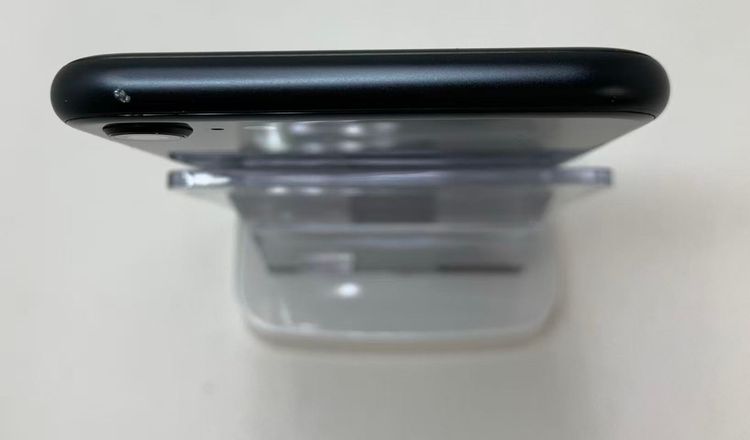 �Хƥå�90��iPhone SE ��3���� �ߥåɥʥ��ȡ�64GB ��SIM�ե꡼����