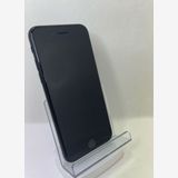 �Хƥå�93��iPhoneSE��3����64GB�������饤��SIM�ե꡼��������ȯ��