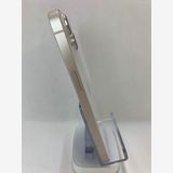 �Хƥå�92��iPhone14-128GB���������饤�ȡ�����SIM�ե꡼