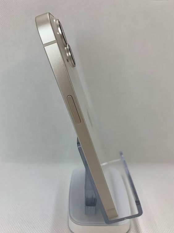 �Хƥå�92��iPhone14-128GB���������饤�ȡ�����SIM�ե꡼