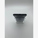 �Хåƥ꡼99����°��3�����å��դ�iPhone SE ��3���� �ߥåɥʥ���64GB �¿��ݾ�