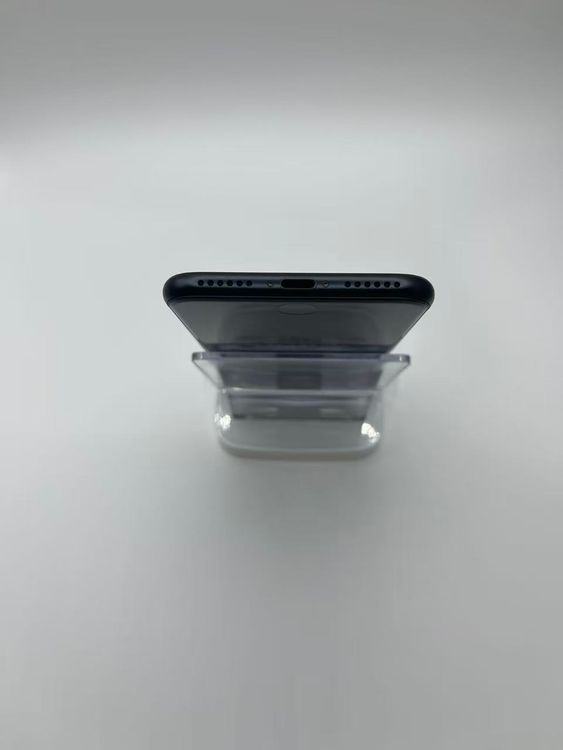 �Хåƥ꡼99����°��3�����å��դ�iPhone SE ��3���� �ߥåɥʥ���64GB �¿��ݾ�