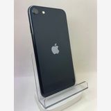 �Хåƥ꡼100��iPhone SE ��3���� �ߥåɥʥ��ȡ�64GB ��SIM�ե꡼����