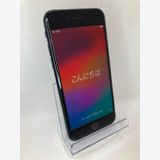 �Хƥå�82��iPhone SE ��3���� �ߥåɥʥ��ȡ�64GB ��SIM�ե꡼����