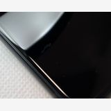 �Хåƥ꡼95��iPhone SE ��3���� �ߥåɥʥ��ȡ�64GB ��SIM�ե꡼�¿��ݾ�