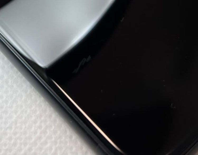 �Хåƥ꡼95��iPhone SE ��3���� �ߥåɥʥ��ȡ�64GB ��SIM�ե꡼�¿��ݾ�