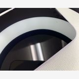 �Хƥå�84��iPhone14-128GB���ѡ��ץ롡����SIM�ե꡼