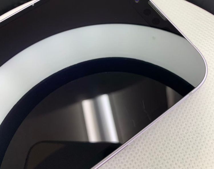 �Хƥå�84��iPhone14-128GB���ѡ��ץ롡����SIM�ե꡼