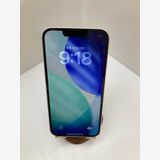 iPhone14 256GB 饤 SoftBankSIMե꡼  ̵