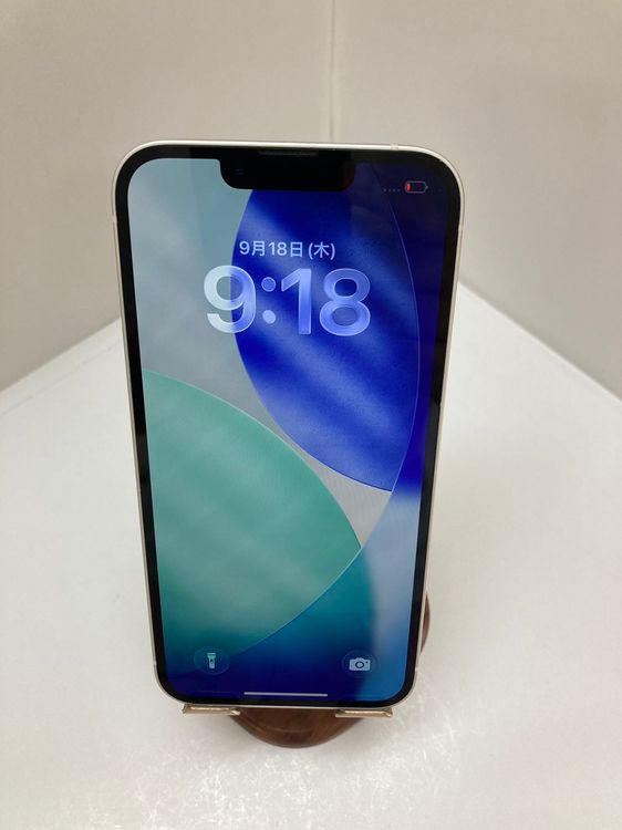 iPhone14 256GB 饤 SoftBankSIMե꡼  ̵