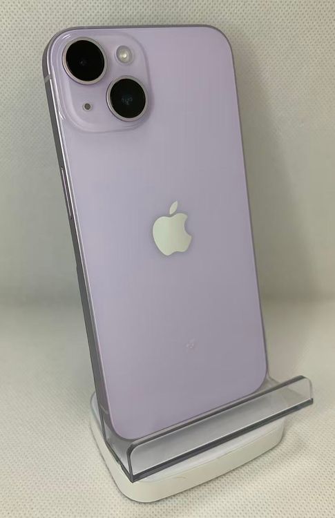 �Хƥå�98��iPhone14-128GB���ѡ��ץ롡Ķ����SIM�ե꡼