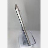 �Хƥå�90��iPhoneSE��3����64GB�������饤��SIM�ե꡼����ȯ��