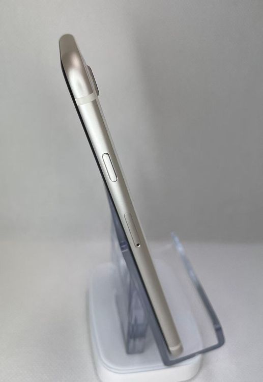 �Хƥå�90��iPhoneSE��3����64GB�������饤��SIM�ե꡼����ȯ��