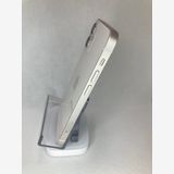 Хƥå100iPhone 12MINI128GBۥ磻 SIMե꡼ȯ