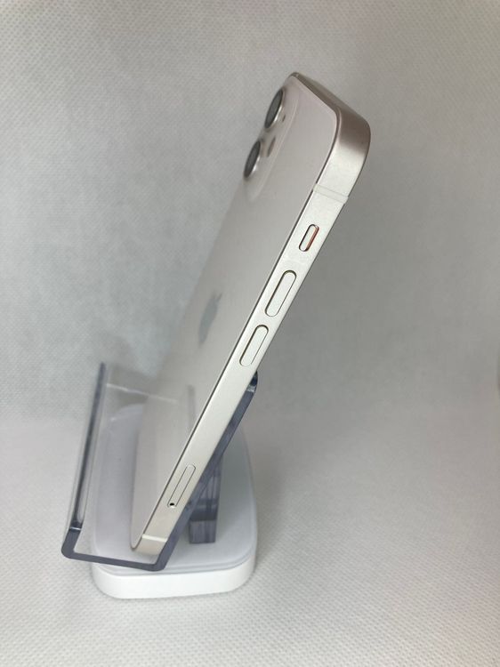 Хƥå100iPhone 12MINI128GBۥ磻 SIMե꡼ȯ