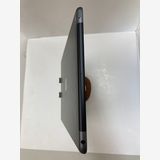 iPad 7 Wi-Fi + Cellular��ǥ� SIM�ե꡼ 32GB�����ڡ������쥤