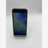 �Хƥå�85����°�ʣ����դ�iPhoneSE��3����64GB��å�SIM�ե꡼Ķ���ʰ¿��ݾ�����ȯ��