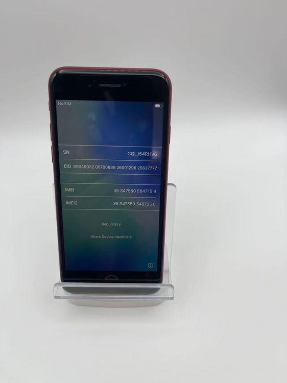 �Хƥå�85����°�ʣ����դ�iPhoneSE��3����64GB��å�SIM�ե꡼Ķ���ʰ¿��ݾ�����ȯ��
